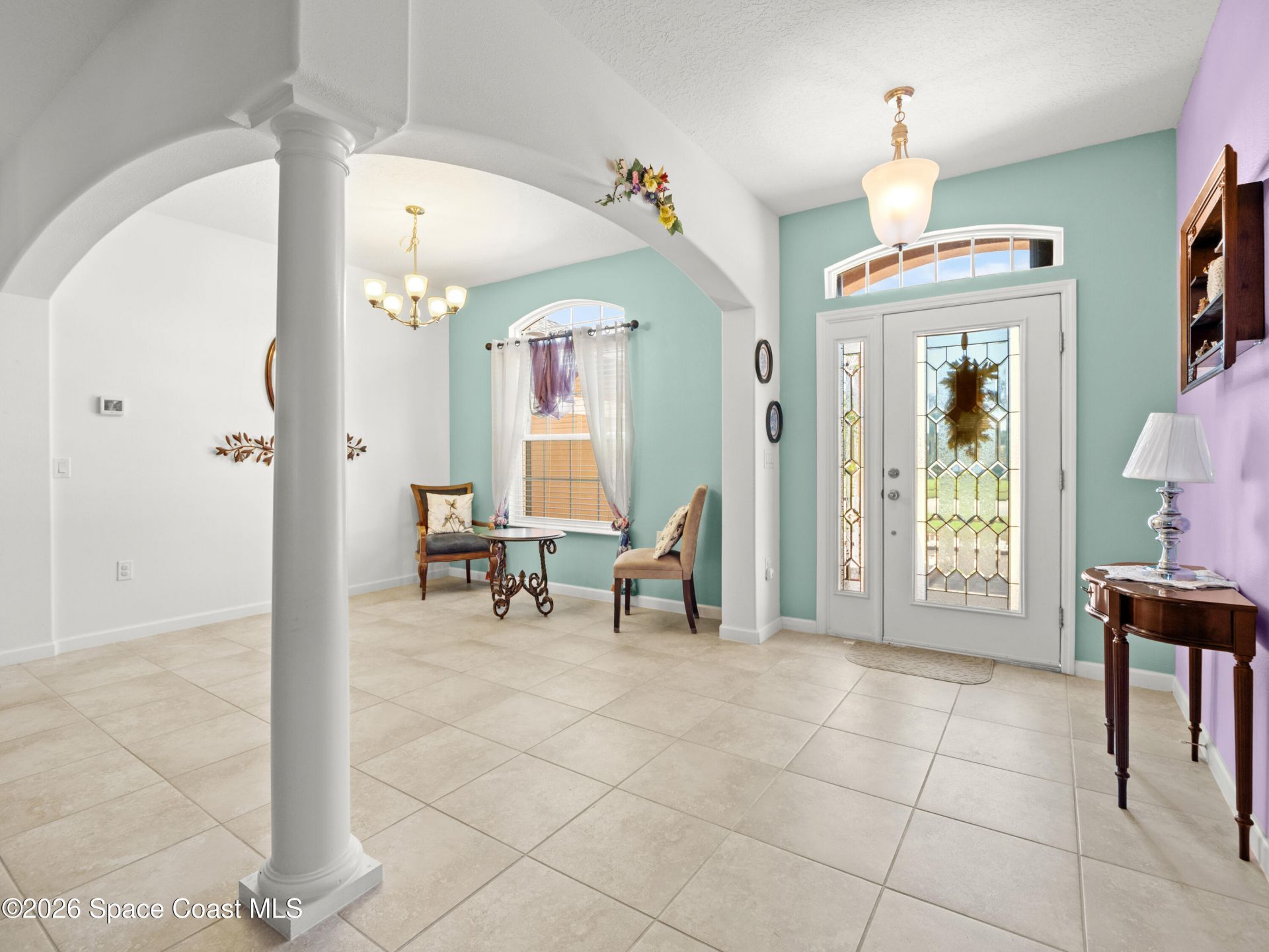 3480 Watergrass Street , West Melbourne, FL 32904 Photo