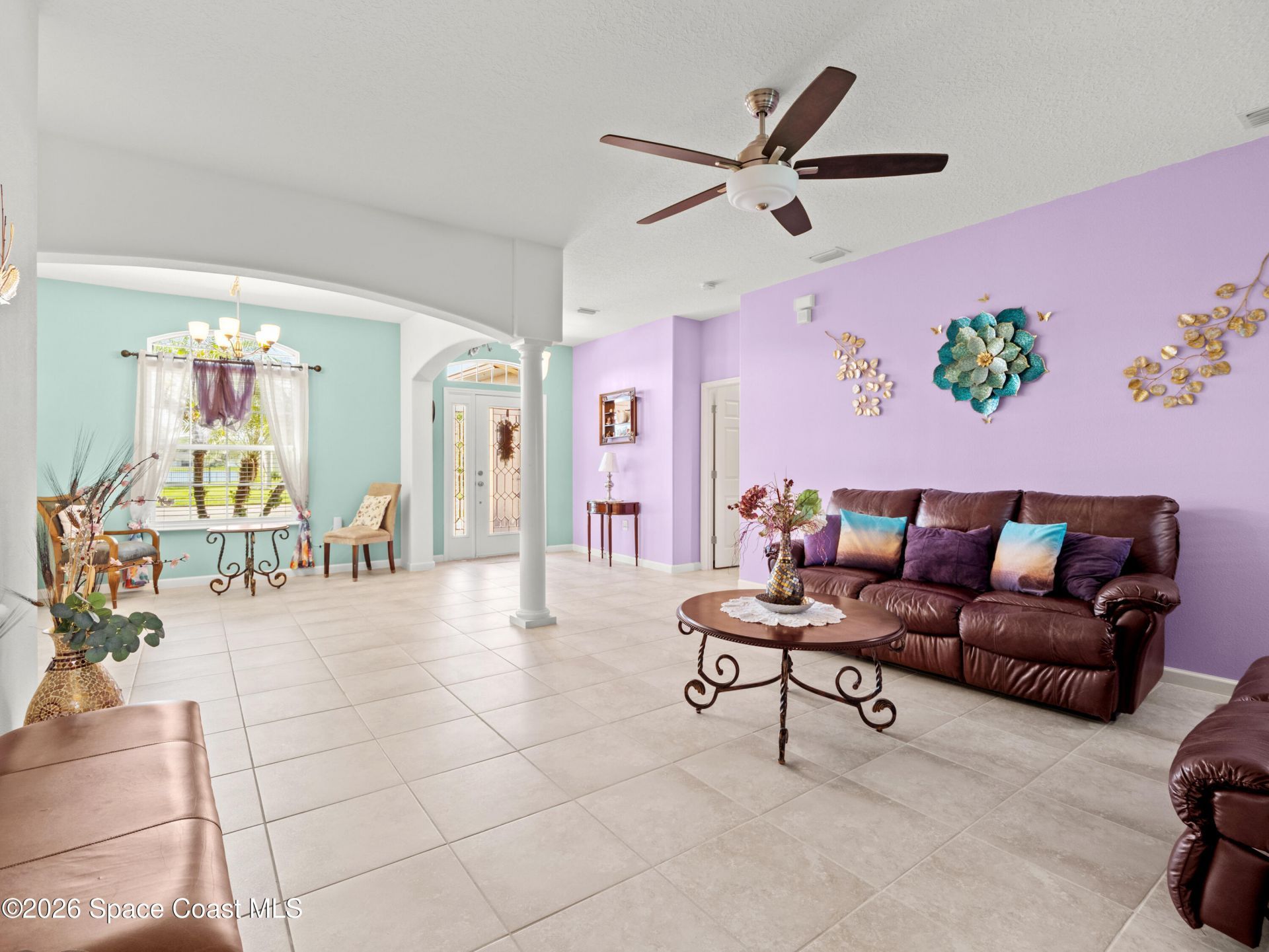 3480 Watergrass Street , West Melbourne, FL 32904 Photo