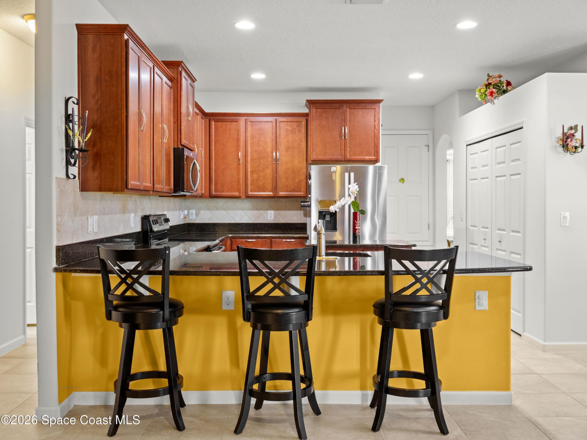 3480 Watergrass Street , West Melbourne, FL 32904 Photo