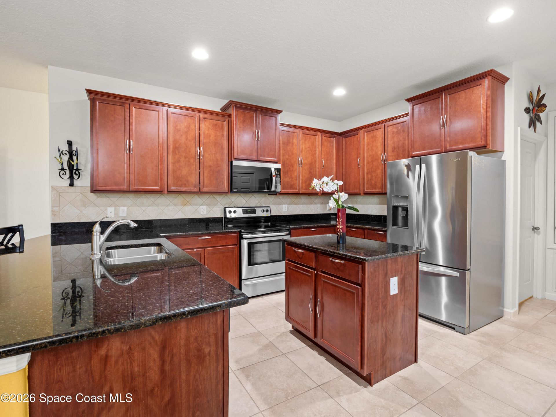 3480 Watergrass Street , West Melbourne, FL 32904 Photo