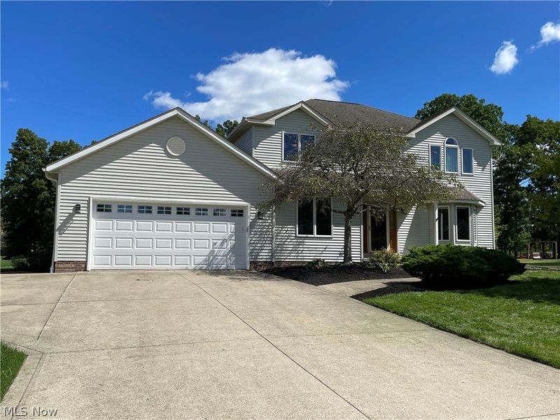 4081 Sacramento Boulevard, Medina, OH 44256 Photo 1