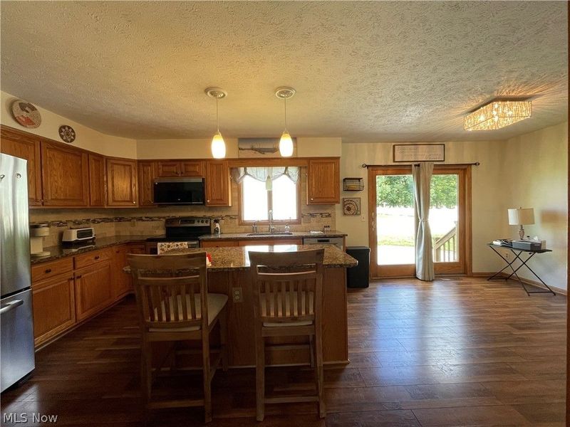 4081 Sacramento Boulevard, Medina, OH 44256 Photo 11