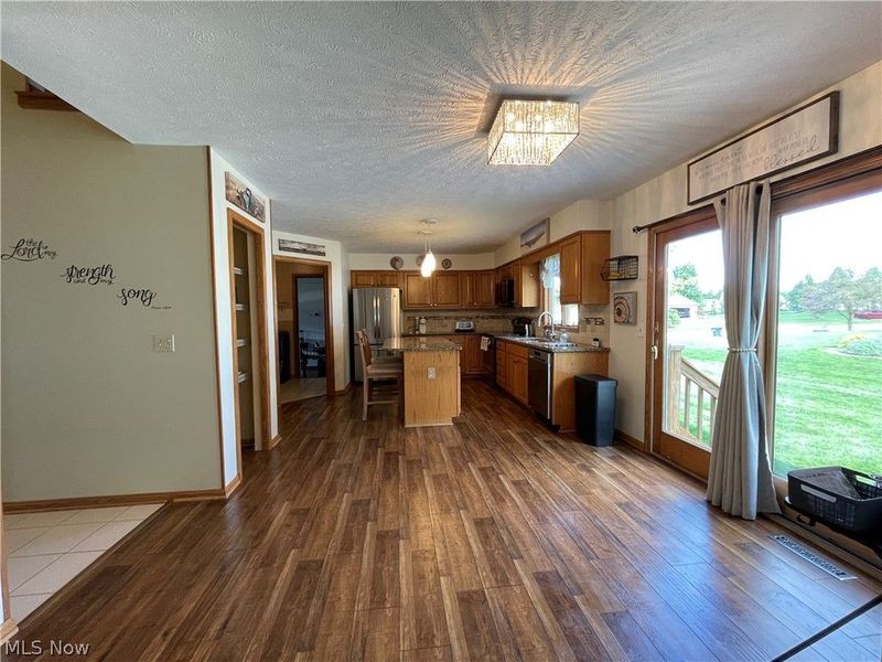 4081 Sacramento Boulevard, Medina, OH 44256 Photo 12