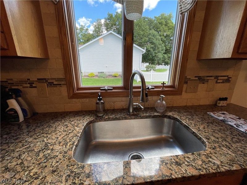 4081 Sacramento Boulevard, Medina, OH 44256 Photo 13
