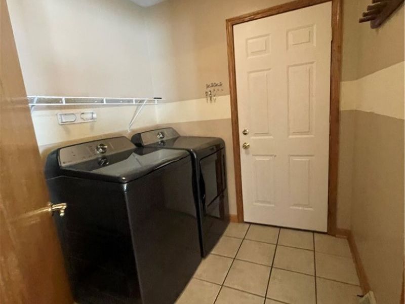 4081 Sacramento Boulevard, Medina, OH 44256 Photo 14