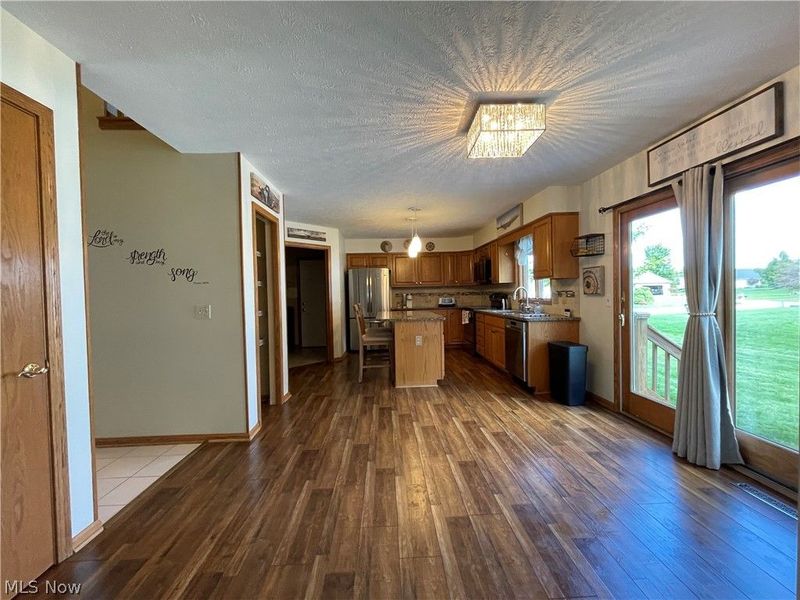 4081 Sacramento Boulevard, Medina, OH 44256 Photo 15
