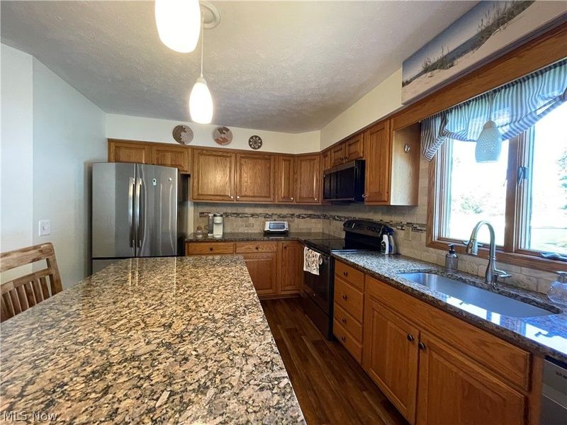 4081 Sacramento Boulevard, Medina, OH 44256 Photo 16