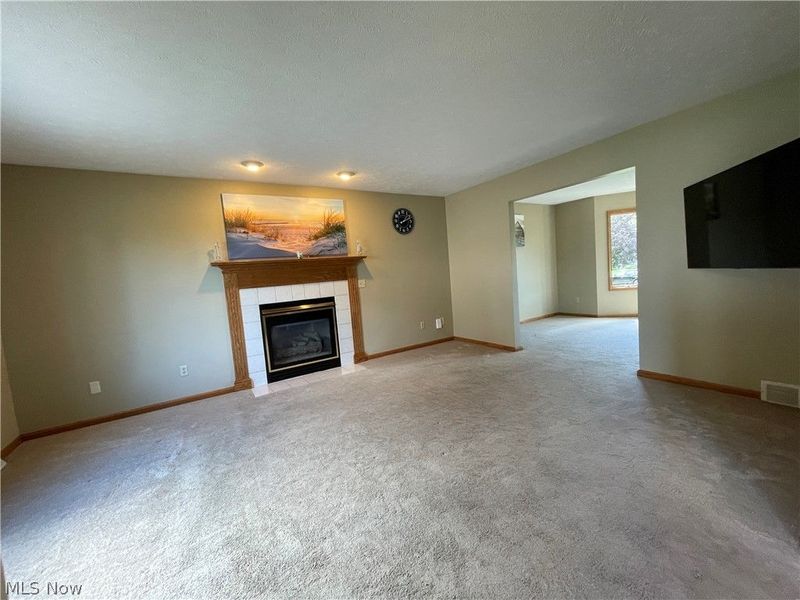 4081 Sacramento Boulevard, Medina, OH 44256 Photo 17