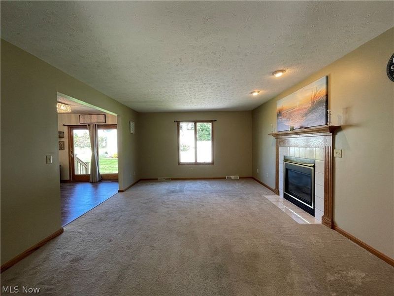 4081 Sacramento Boulevard, Medina, OH 44256 Photo 18