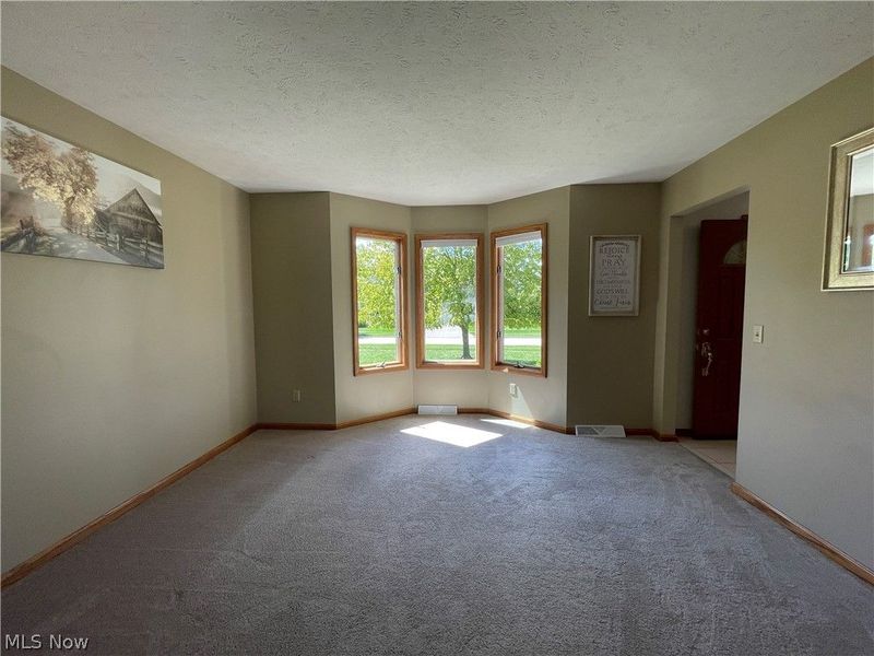 4081 Sacramento Boulevard, Medina, OH 44256 Photo 19