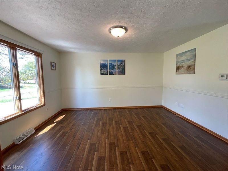 4081 Sacramento Boulevard, Medina, OH 44256 Photo 19