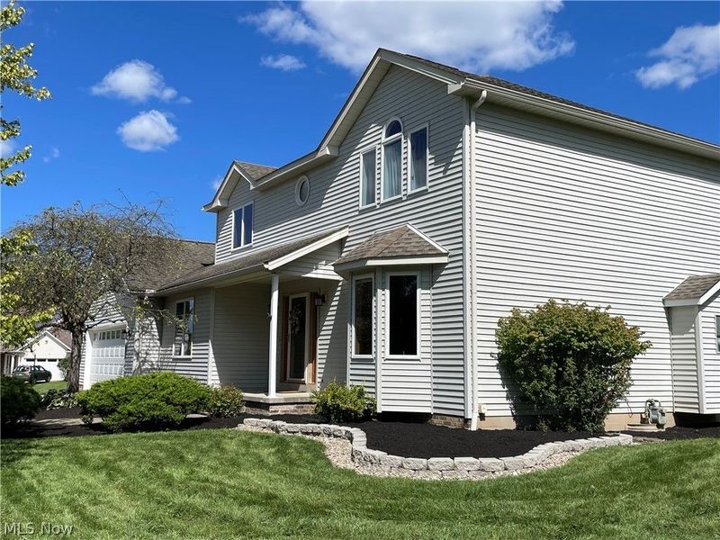4081 Sacramento Boulevard, Medina, OH 44256 Photo 2