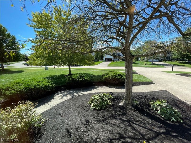4081 Sacramento Boulevard, Medina, OH 44256 Photo 23