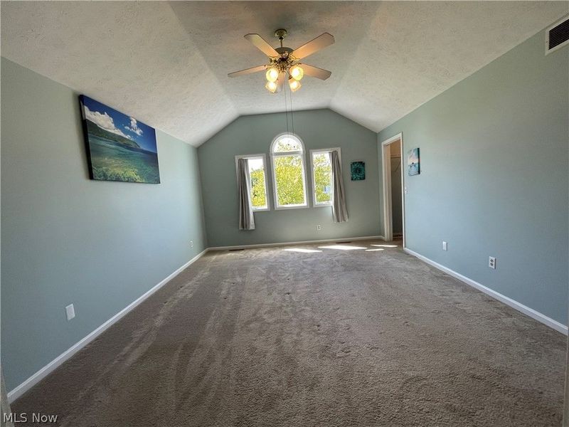 4081 Sacramento Boulevard, Medina, OH 44256 Photo 23