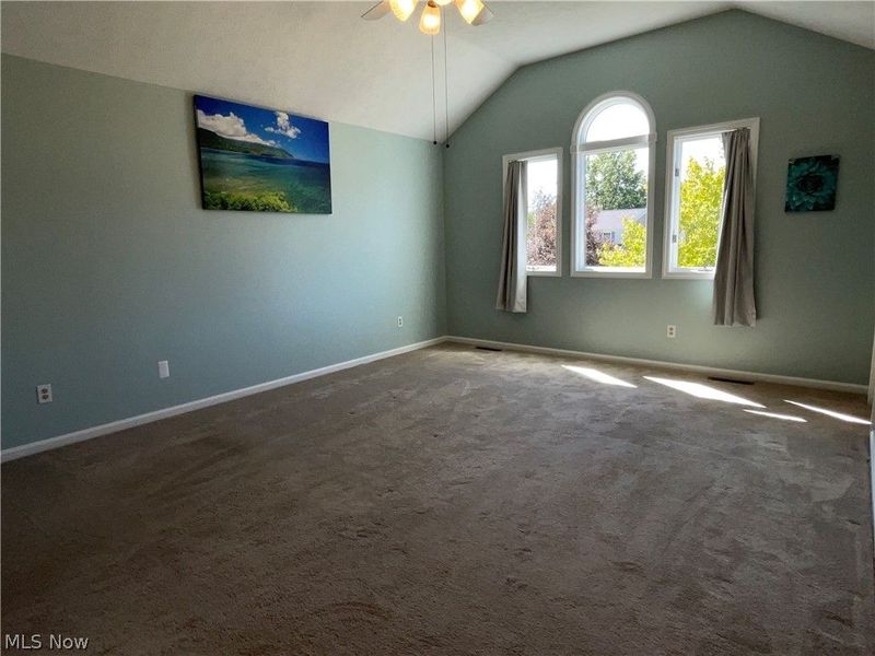 4081 Sacramento Boulevard, Medina, OH 44256 Photo 24