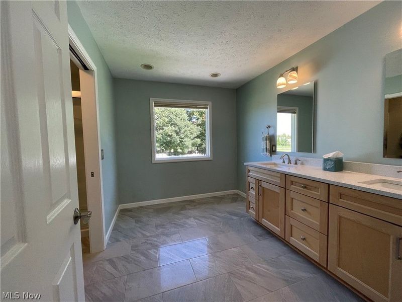 4081 Sacramento Boulevard, Medina, OH 44256 Photo 27