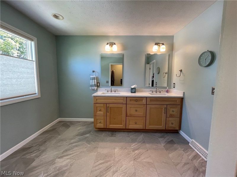 4081 Sacramento Boulevard, Medina, OH 44256 Photo 28