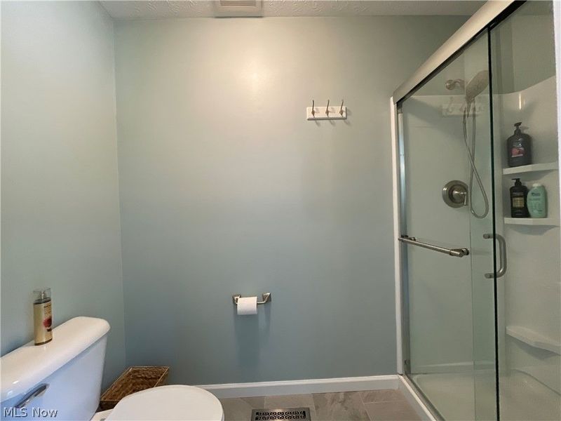 4081 Sacramento Boulevard, Medina, OH 44256 Photo 29