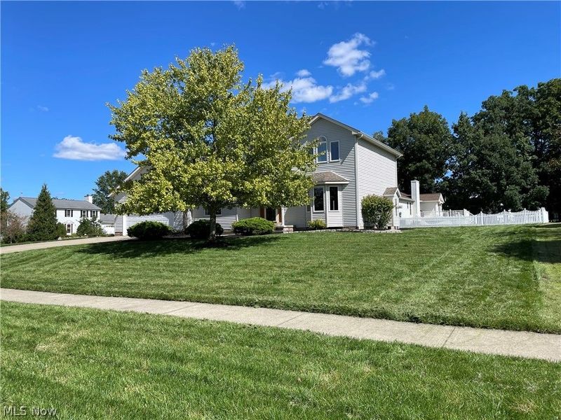 4081 Sacramento Boulevard, Medina, OH 44256 Photo 3