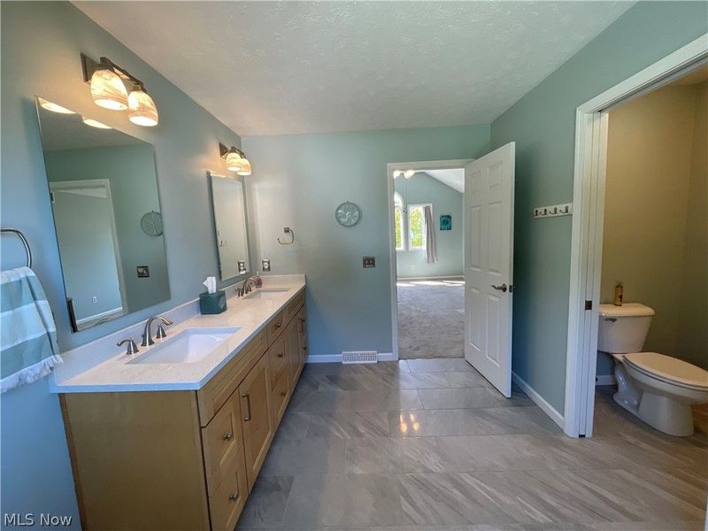 4081 Sacramento Boulevard, Medina, OH 44256 Photo 30