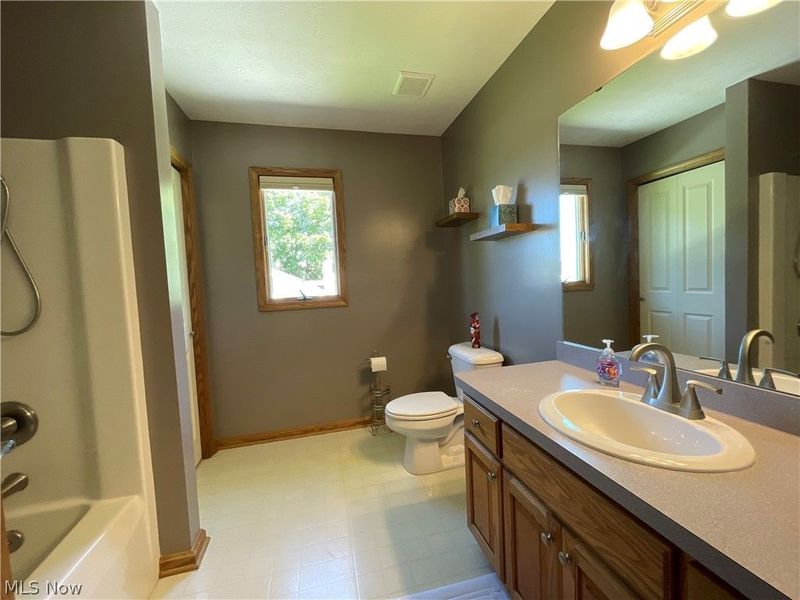 4081 Sacramento Boulevard, Medina, OH 44256 Photo 31