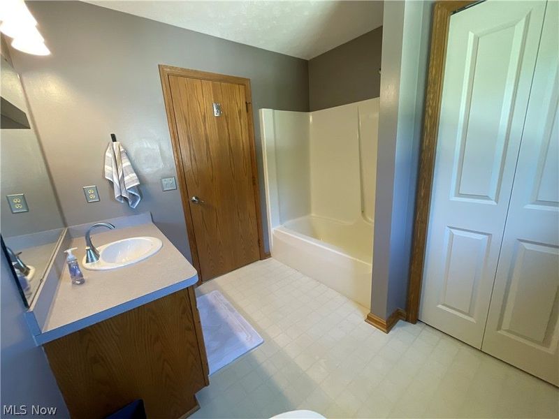 4081 Sacramento Boulevard, Medina, OH 44256 Photo 32