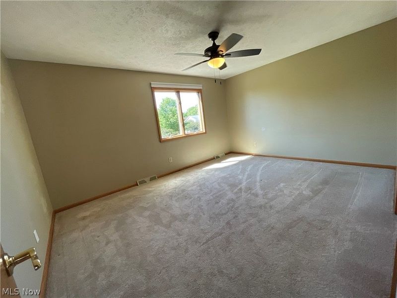 4081 Sacramento Boulevard, Medina, OH 44256 Photo 32