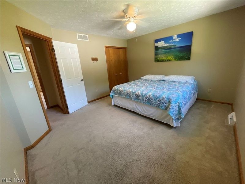 4081 Sacramento Boulevard, Medina, OH 44256 Photo 33