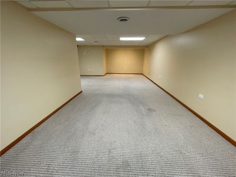 4081 Sacramento Boulevard, Medina, OH 44256 Photo 35