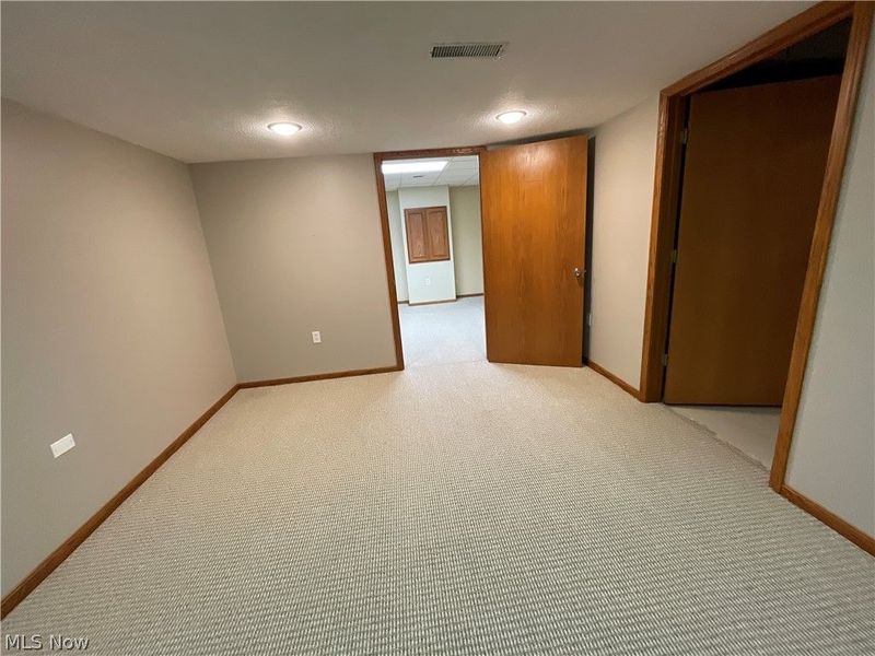 4081 Sacramento Boulevard, Medina, OH 44256 Photo 36