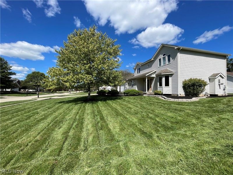 4081 Sacramento Boulevard, Medina, OH 44256 Photo 37