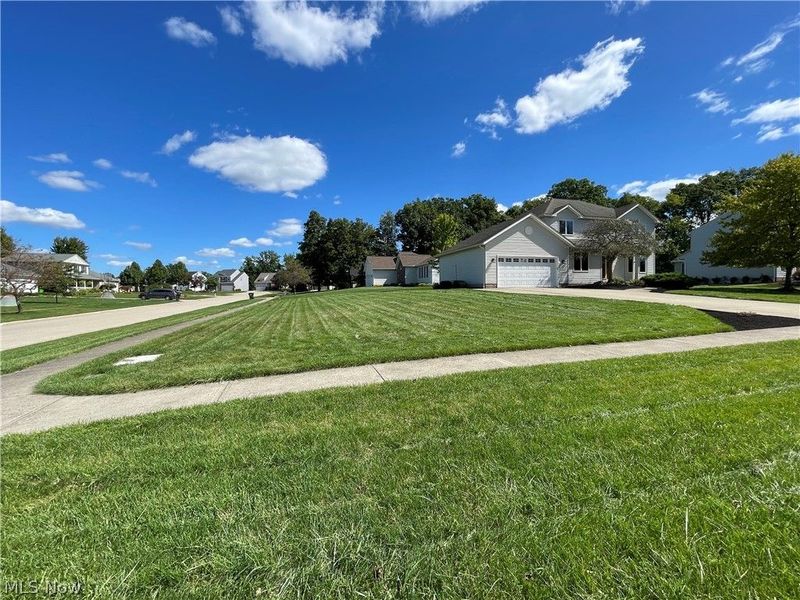 4081 Sacramento Boulevard, Medina, OH 44256 Photo 4