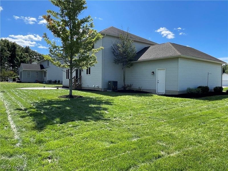 4081 Sacramento Boulevard, Medina, OH 44256 Photo 5