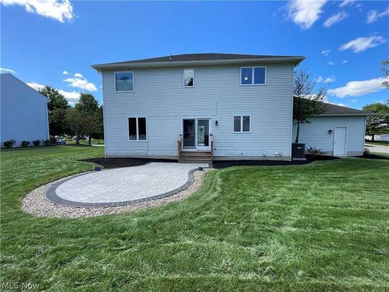 4081 Sacramento Boulevard, Medina, OH 44256 Photo 6