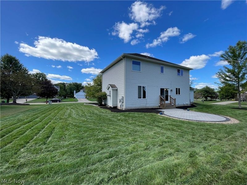 4081 Sacramento Boulevard, Medina, OH 44256 Photo 8