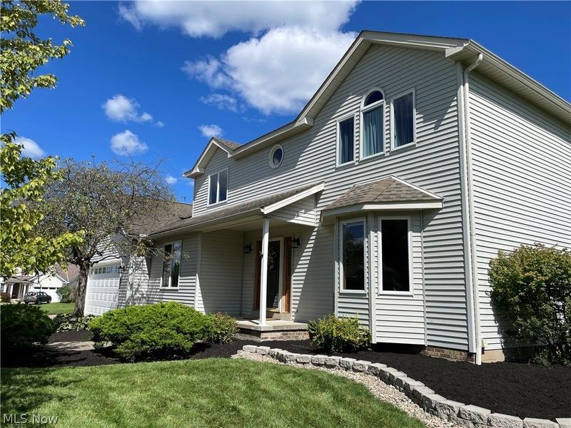 4081 Sacramento Boulevard, Medina, OH 44256 Photo 9