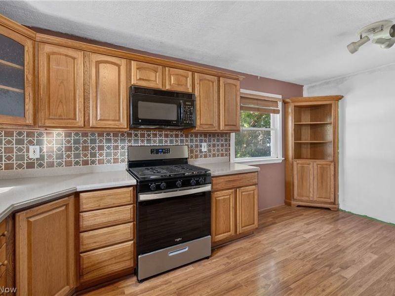 1128 Irene Road, Lyndhurst, OH 44124 Photo 18