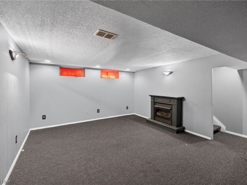 1128 Irene Road, Lyndhurst, OH 44124 Photo 23