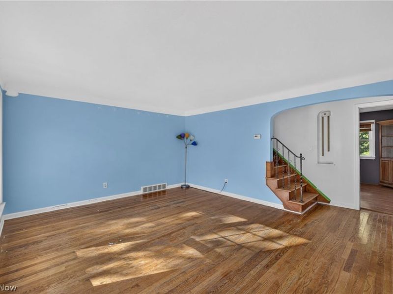 1128 Irene Road, Lyndhurst, OH 44124 Photo 6