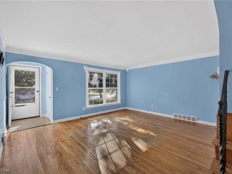 1128 Irene Road, Lyndhurst, OH 44124 Photo 7