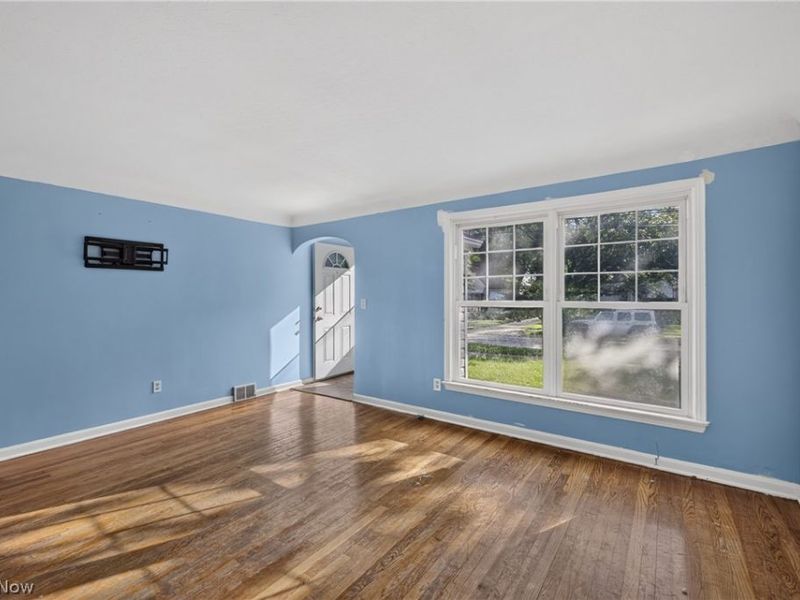 1128 Irene Road, Lyndhurst, OH 44124 Photo 8