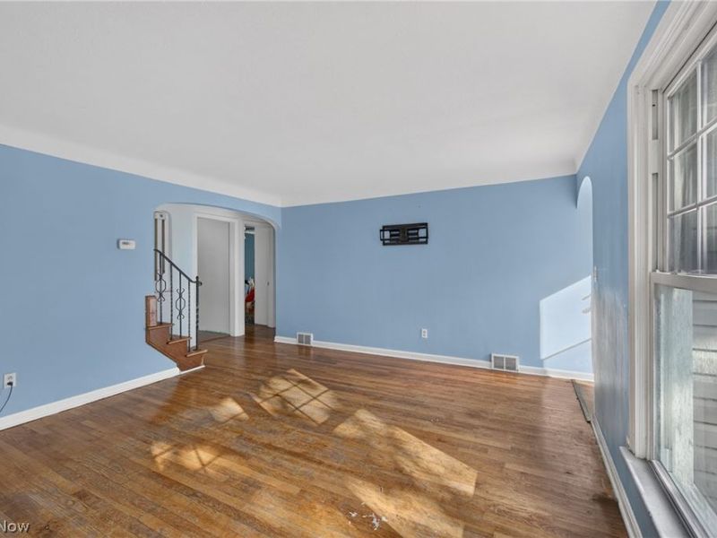 1128 Irene Road, Lyndhurst, OH 44124 Photo 9