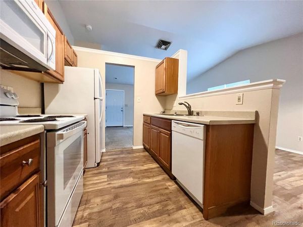 2013 Carlee Drive , Unit B, Pueblo, CO 81005