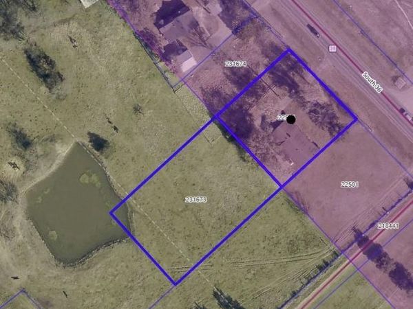 3048 Fm 36 S, Caddo Mills, TX 75135