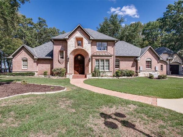 454 County Road 1516 , Alba, TX 75410