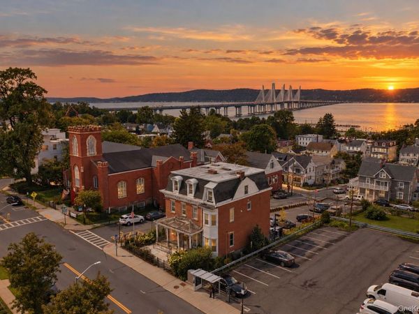 35 S Broadway, Unit 1, Tarrytown, NY 10591