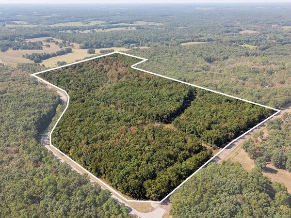 000 State Route JJ, Salem, MO 65560