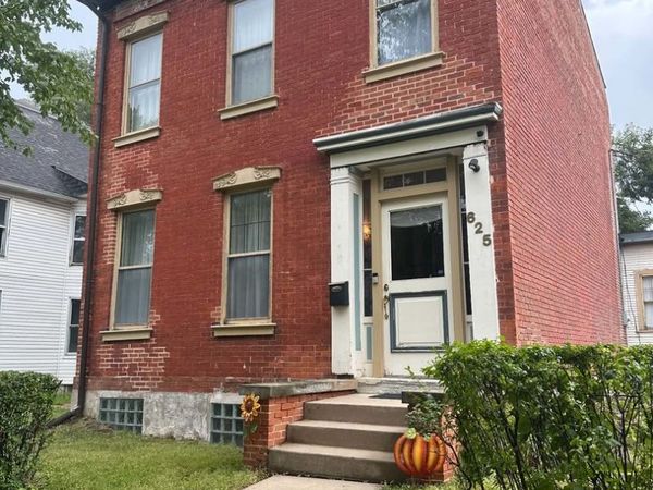 625 23rd Street , Rock Island, IL 61201
