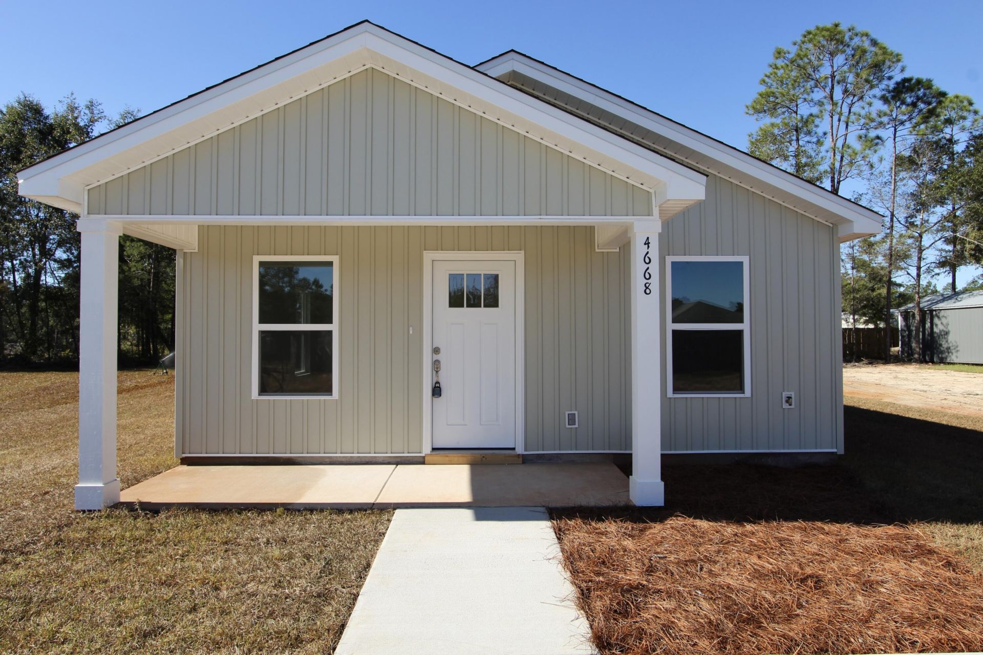5316 Wright Home Place, Crestview, FL 32539 Main Photo