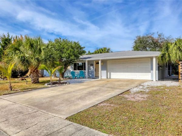 2503 BISPHAM ROAD , SARASOTA, FL 34231